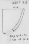 L_W16b1142 A10q1306-p02 N903 ra cv f510